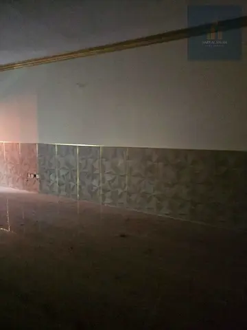 Commercial building for sale in Muwaileh, Sharjah