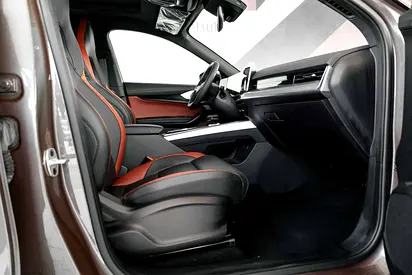 MG One LUX, миниатюра 20