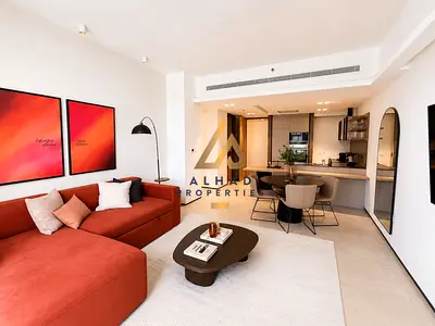 Vacant | Ready to Move In | Great Deal