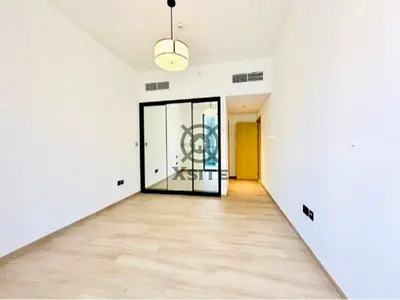 Classy 2 BR+ Maid| Equipped Kitchen |Ready to Move