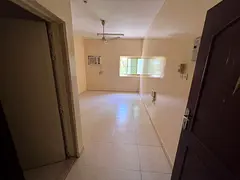 Al Nuaimi Studio 2, a very prime location, with flexible payment options, close to all services, and