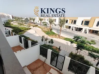 PREMIUM COMMUNITY | BEACH ACCESS | SPACIOUS | AMAZING AMAENITIES