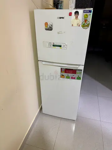 Fridge for sale