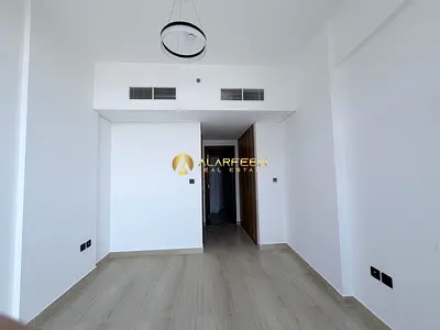 Spacious Unit | Storage | Lowest Price