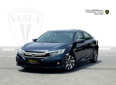 UNLIMITED MILEAGE WARRANTY / SUNROOF + KEYLESS ENTRY + CRUISE CONTROL + CARPLAY / IN HOUSE FINANCE-2