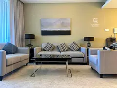 High Floor | Vacant | Motivated seller