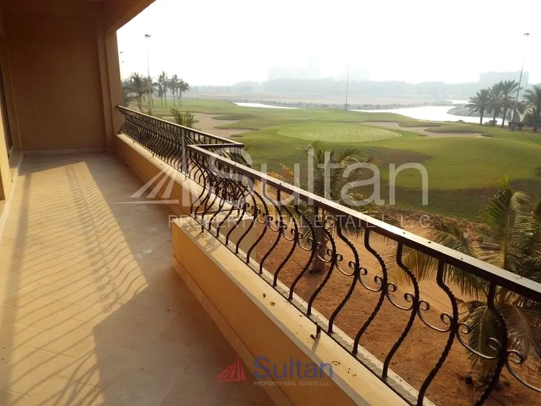 gallery-video