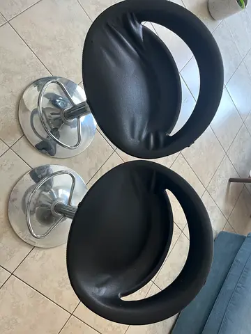 Chairs for sale