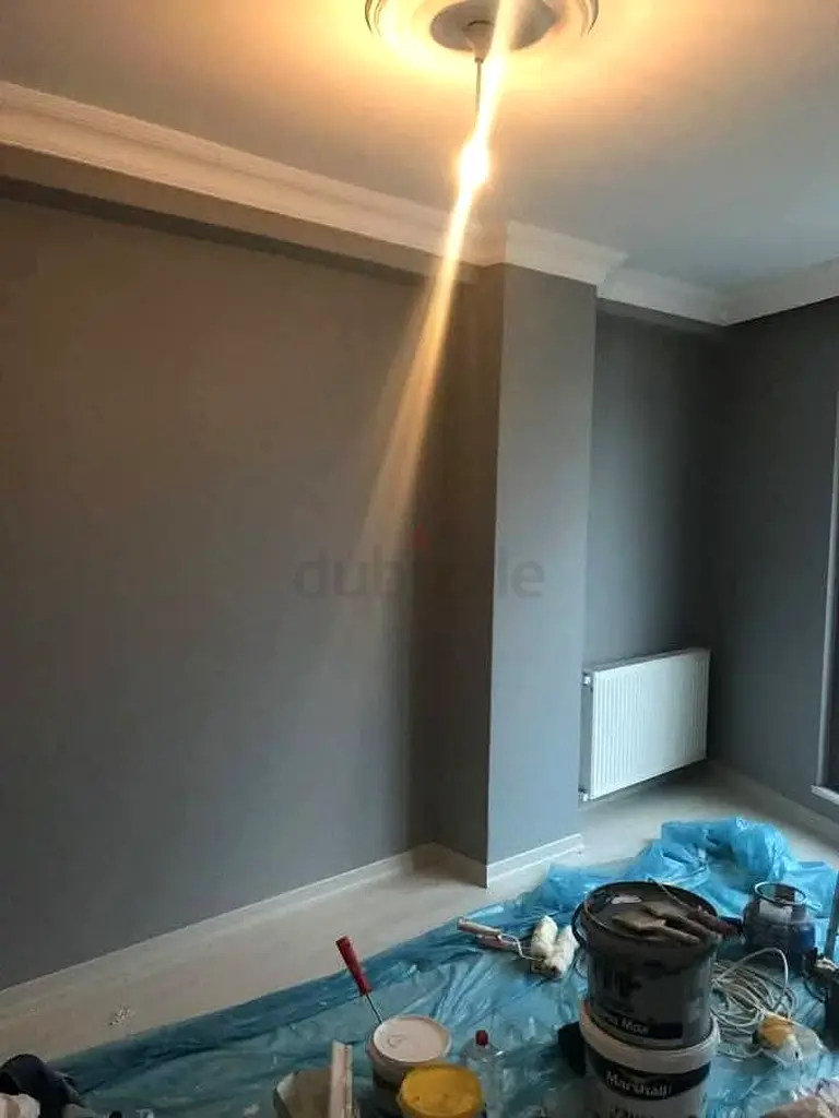 DPV_View_Image_0