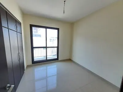 CHILLER FREE ! NEXT TO JSS SCHOOL - BRIGHT 1 BEDROOM