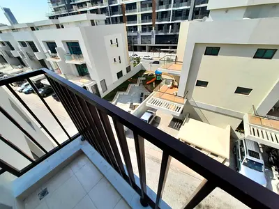 NO SEPERATE CHILLER | SPACIOUS ONE BEDROOM