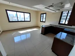 NO SEPERATE CHILLER | SPACIOUS ONE BEDROOM