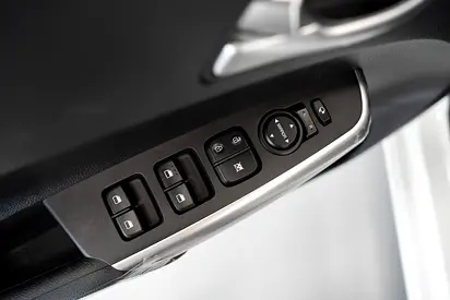 Kia Picanto EX, миниатюра 11