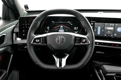 MG One LUX, миниатюра 12