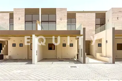 Ready | Spacious Layout | Vacant | 2 Bedrooms