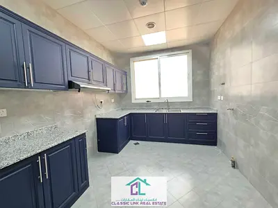 Premium 3 Bedrooms Hall with Maid room at Madinat Al Riyadh