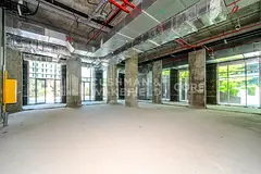 Prime Location | Retail Space | DIFC
