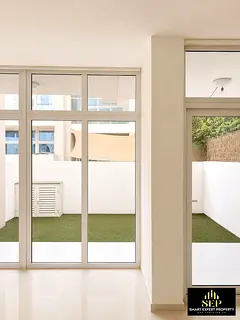 Vacant | Ready to Move | Good Price