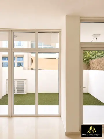 Vacant | Ready to Move | Good Price