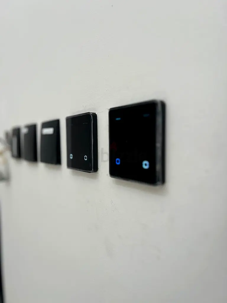 DPV_View_Image_5
