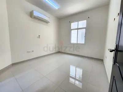 1BHK, 2 Bathroom for rent