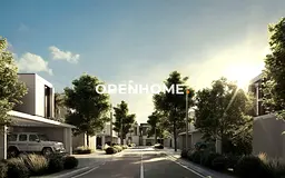 Upscale Nature-Inspired Living-Premium Lifestyle Amenities