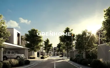Upscale Nature-Inspired Living-Premium Lifestyle Amenities