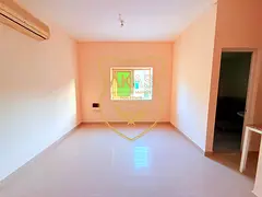 Spacious Studio For Indian Family Just 19K Call Now