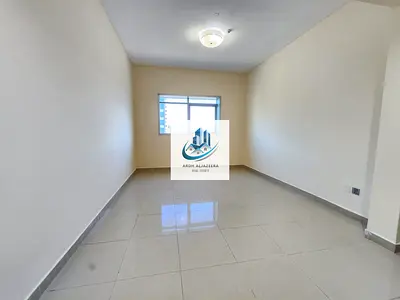 🏡✨ **🔥 عرض لا يُفوّت – بدون عمولة | شقة غرفة وصالة للإيجار في النهدة – دبي 🔥** هل تبحث عن منزل مريح بموقع مميز وسعر رائع؟ 🌟 لا تفوّت هذه الفرصة ا