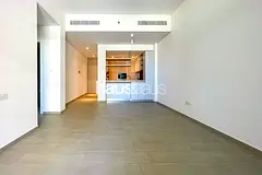 Park View | Largest Layout | High Ceilings