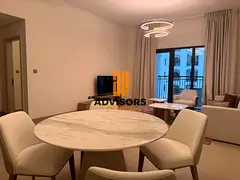 Sunset and golf view I Fully Furnished I Cozy Living