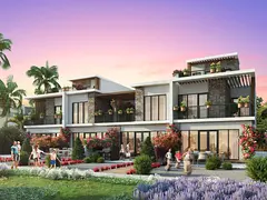 4 Bedroom | Investment Deal | Resort-Style Living | Park View