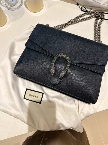 Gucci Bag