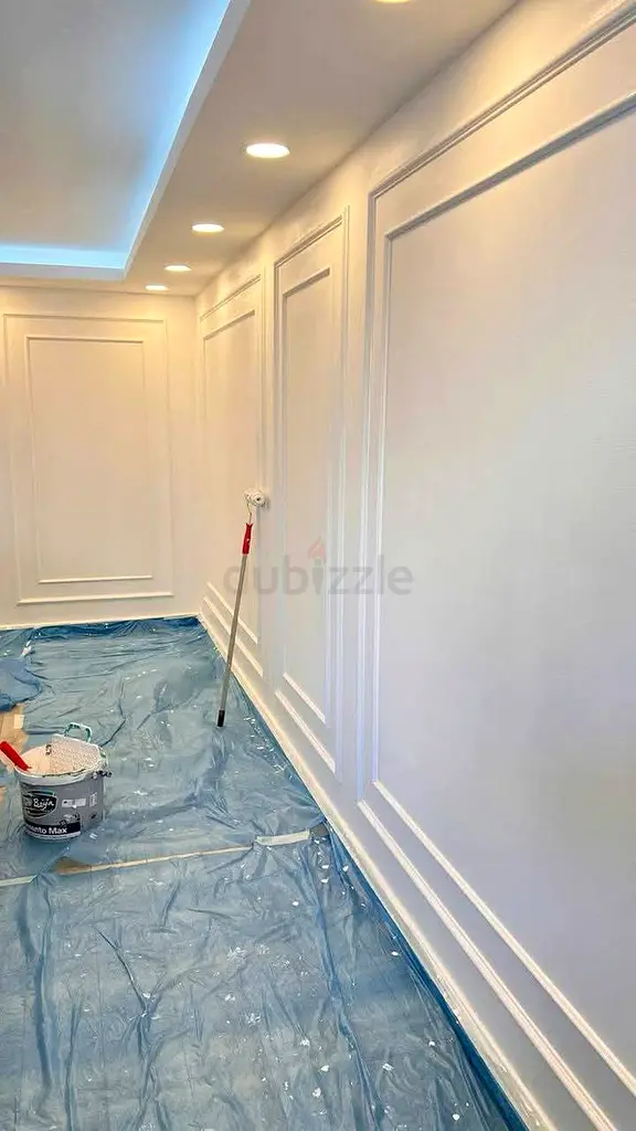 DPV_View_Image_3