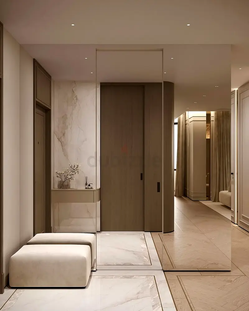 DPV_View_Image_5