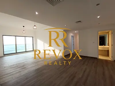 FOR FAMILY | CHILLER FREE 2-BED WITH MAIDROOM | CLOSE TO METRO