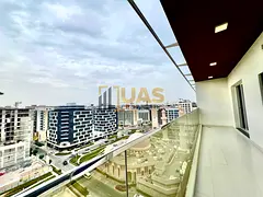 Family Home | Walking Distance to Metro | Near Mosque