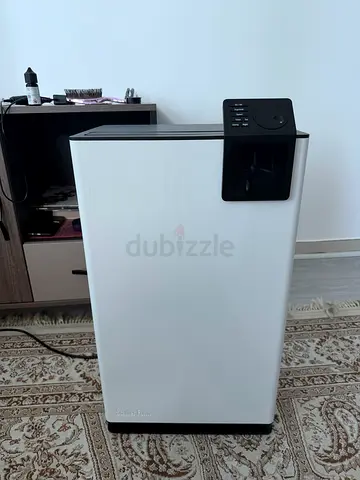Stadler Form Albert Grande Dehumidifier