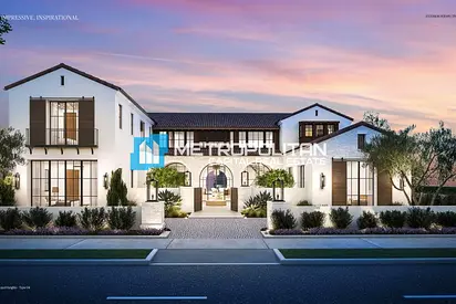 FULL Beach View | Type 8 | Private Pool + Elevator