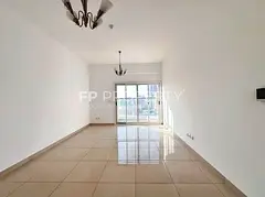 1 Month Free I 1 Bedroom Apartment | Bright Layout | Ready to Move