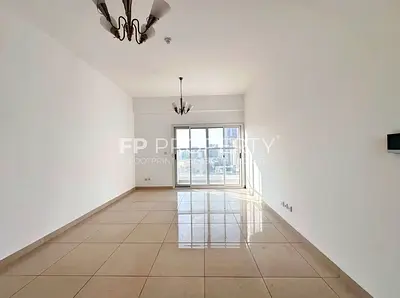 1 Month Free I 1 Bedroom Apartment | Bright Layout | Ready to Move