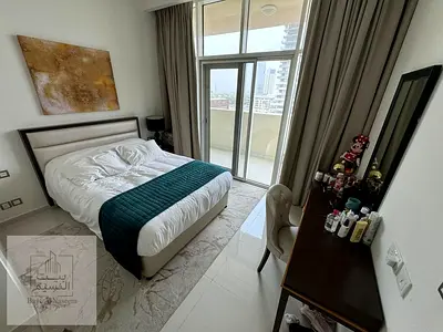 Furnished | Negotiable | Ready to Move In