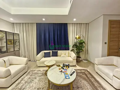 FULLY FURNISHED | SPACIOUS | NEGOTIABLE