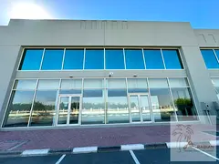 Fitted Office | Vacant | Brand New