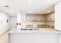 Unfurnished | Huge Layout | Prime Location | High ROI | Currently Rented