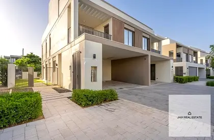 Spacious Layout | Landscaped | Prime Location