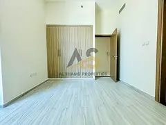 Affordable Price 1bhk With All Facilities Rent 60k Only