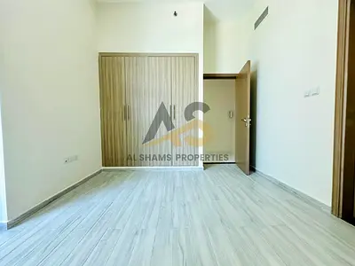Affordable Price 1bhk With All Facilities Rent 60k Only