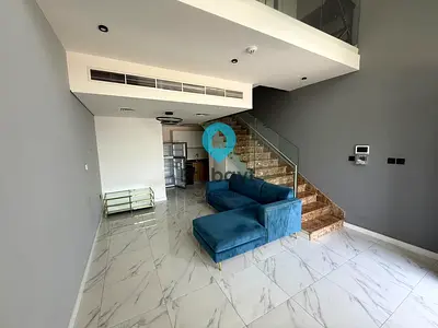 Spacious | Well Located | Ready to move in