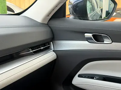 صورة مصغرة 15 لـ 2026 FORD TERRITORY